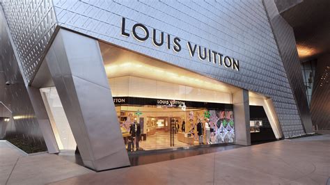 lv retail|louis vuitton retail stores.